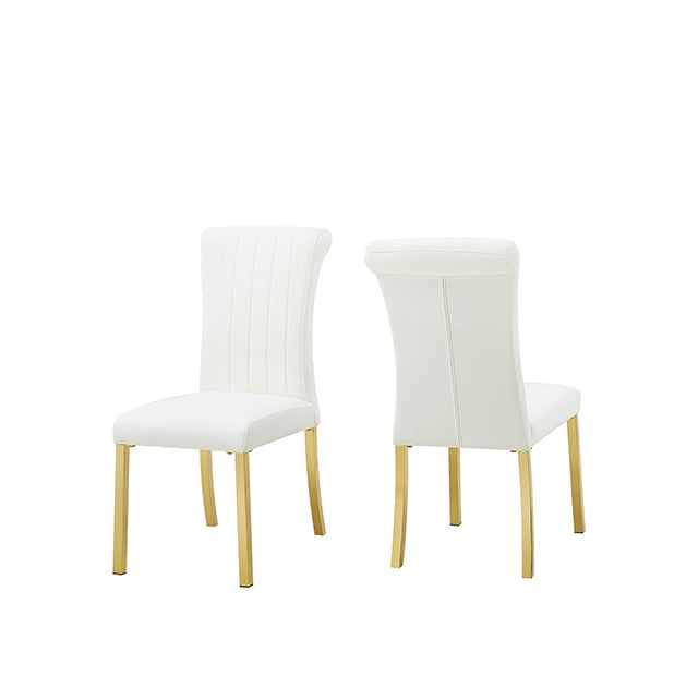 Holstebro Dining Collection