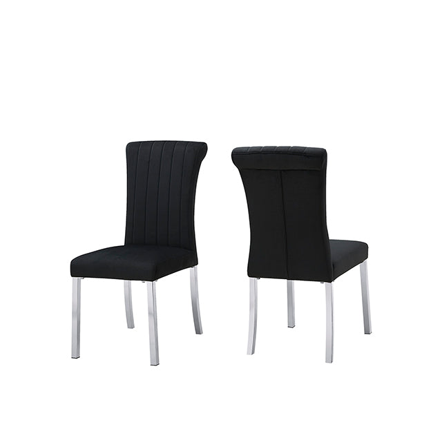 Holstebro Dining Collection