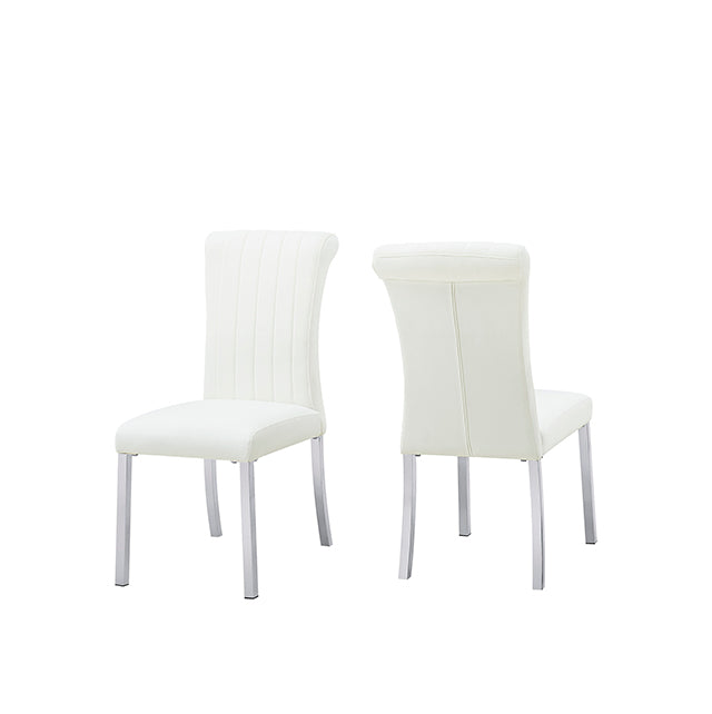 Holstebro Dining Collection