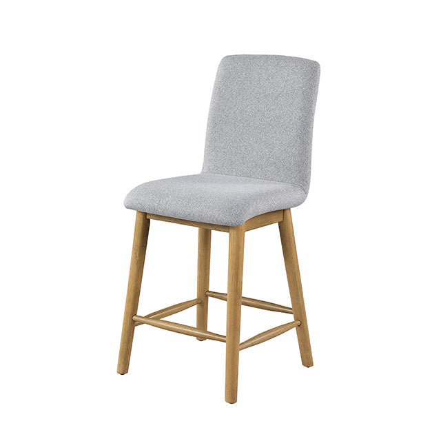 Tangier Dining Collection