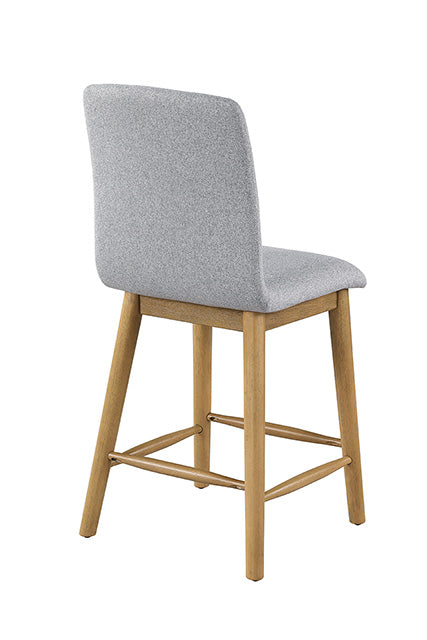 Tangier Dining Collection