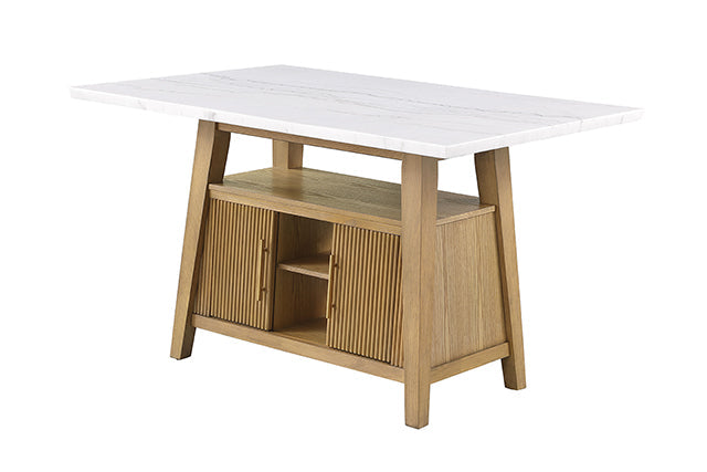 Tangier Dining Collection