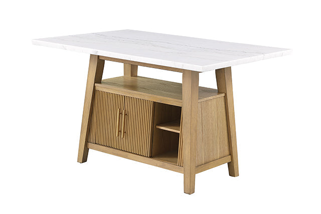 Tangier Dining Collection
