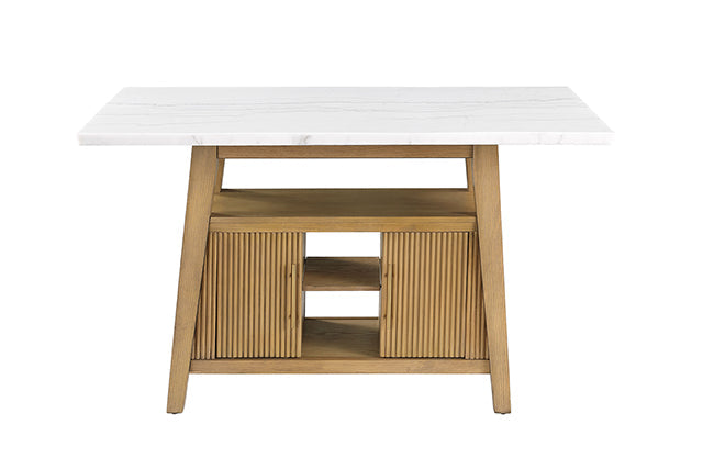 Tangier Dining Collection