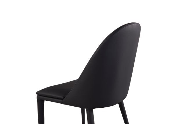Lenvik Dining Collection