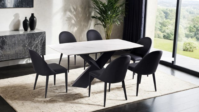 Lenvik Dining Collection