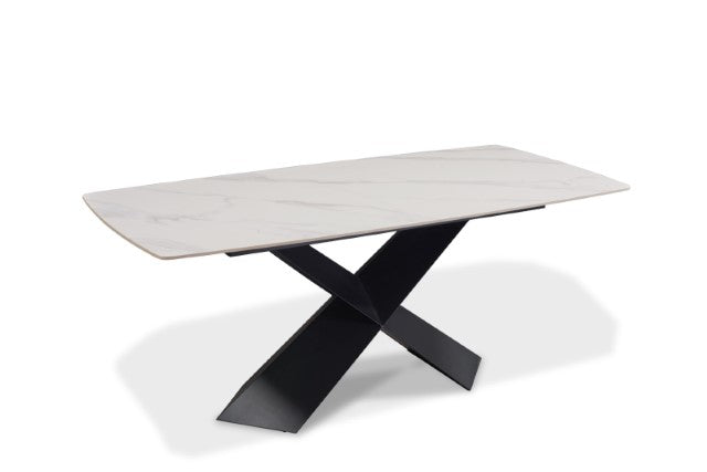 Lenvik Dining Collection