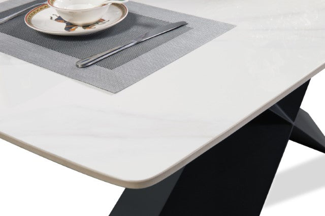 Lenvik Dining Collection