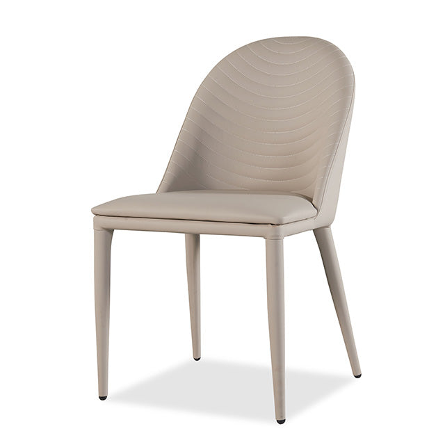 Lenvik Dining Collection — Lenvik Side Chair (2/CTN)