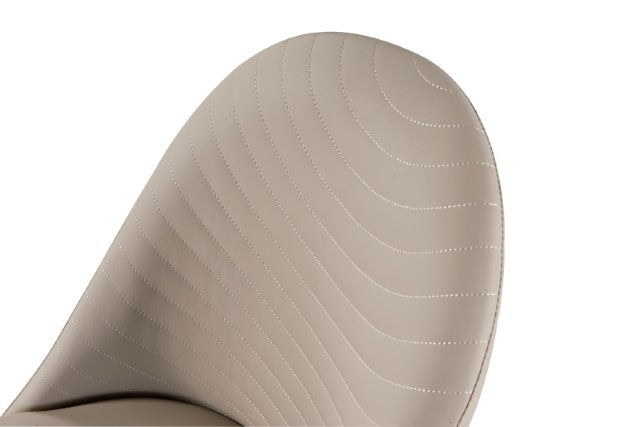 Lenvik Dining Collection
