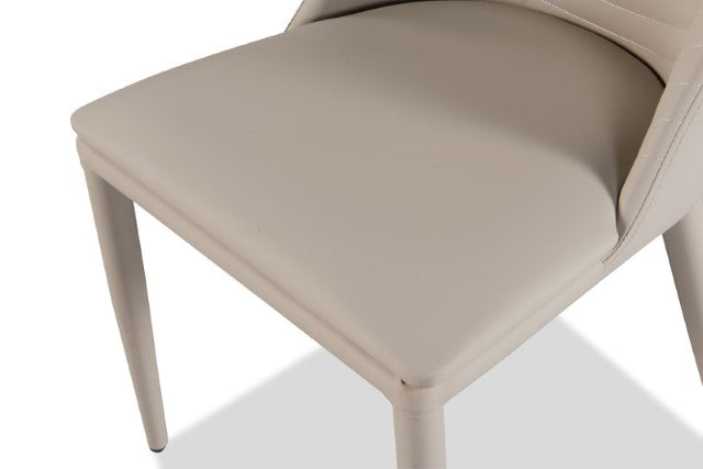 Lenvik Dining Collection
