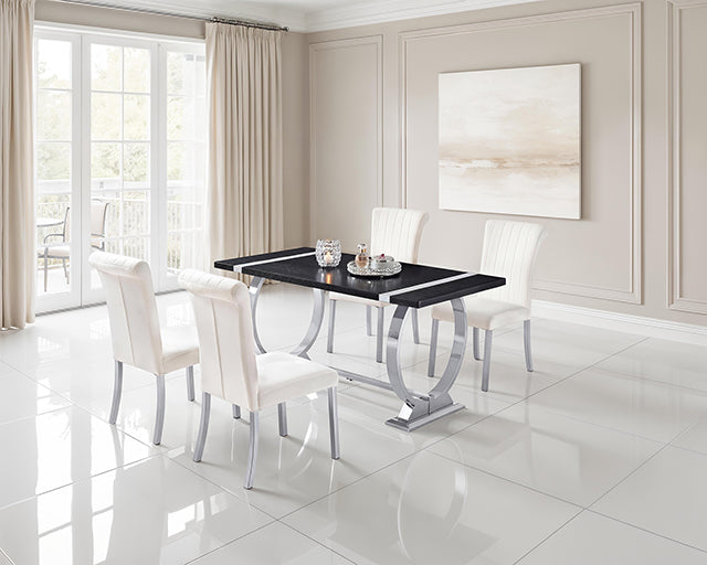 Horley Dining Collection