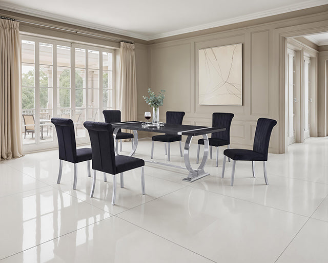 Horley Dining Collection