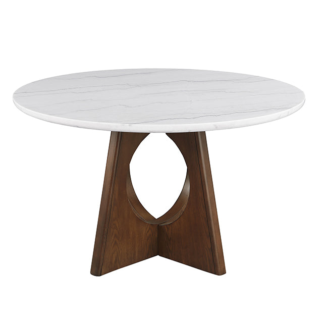 Ostbirk Dining Collection
