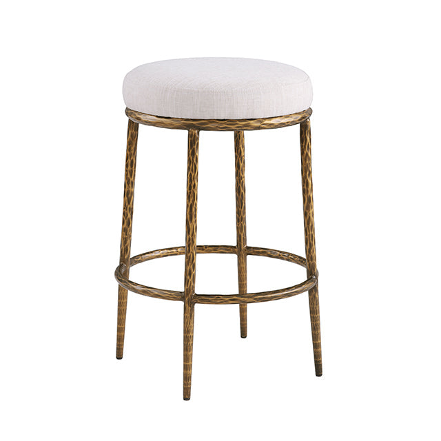 Rilva Counter Ht. Stool (1/CTN) — Rilva Counter Ht. Stool (1/CTN)