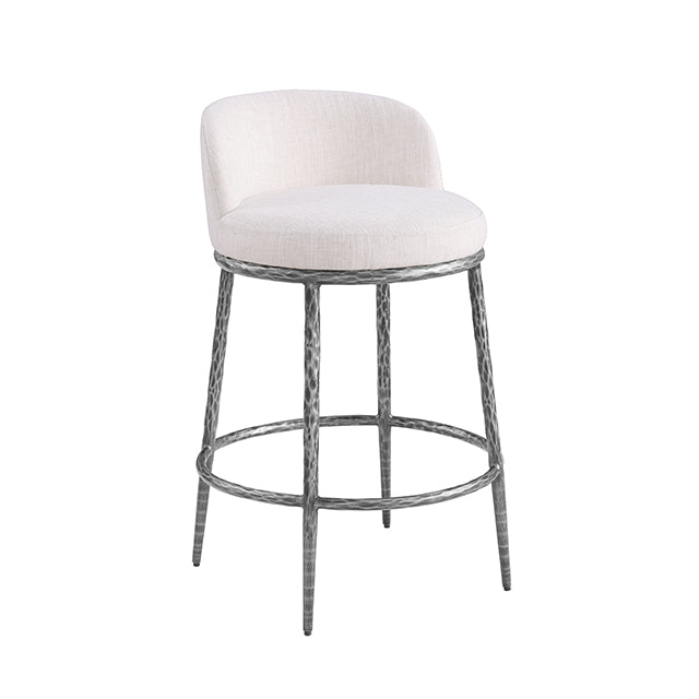 Rilva Dining Collection — Rilva Counter Ht. Stool (1/CTN)