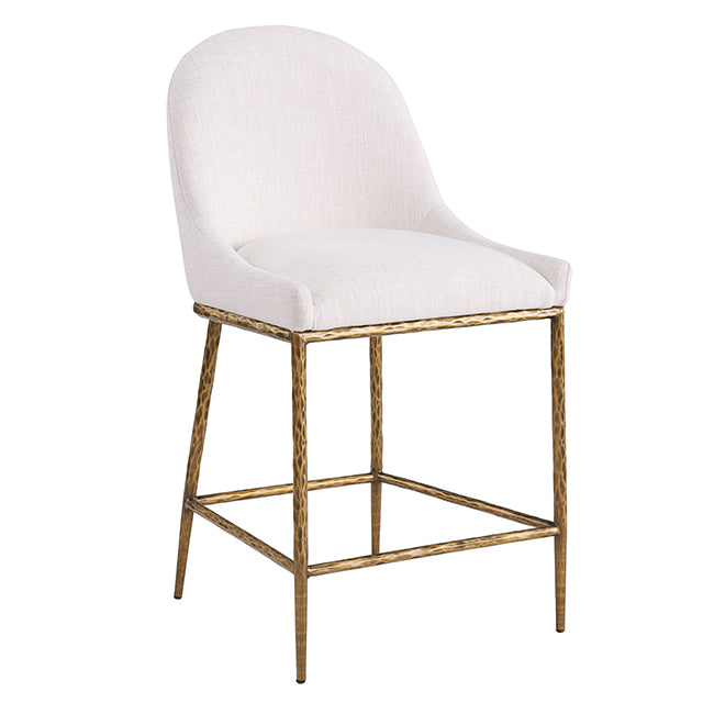 Rilva Counter Ht. Stool (1/CTN) — Rilva Counter Ht. Stool (1/CTN)