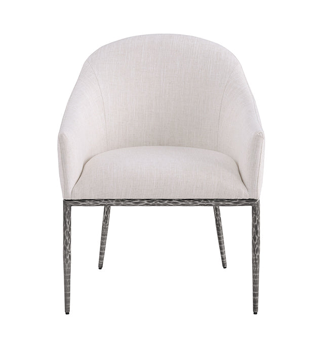 Balvi Arm Chair (1/CTN)