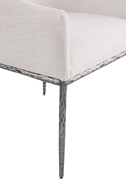 Balvi Arm Chair (1/CTN)