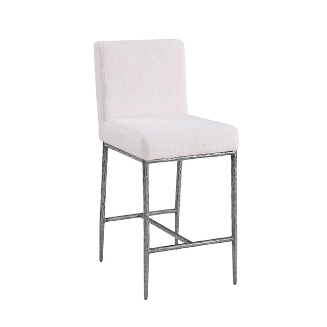 Rilva Counter Ht. Stool (1/CTN) — Rilva Counter Ht. Stool (1/CTN)