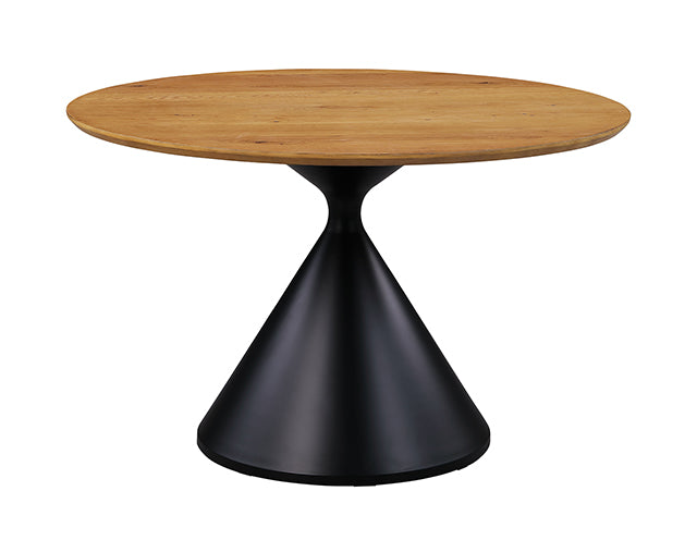Athan Dining Collection