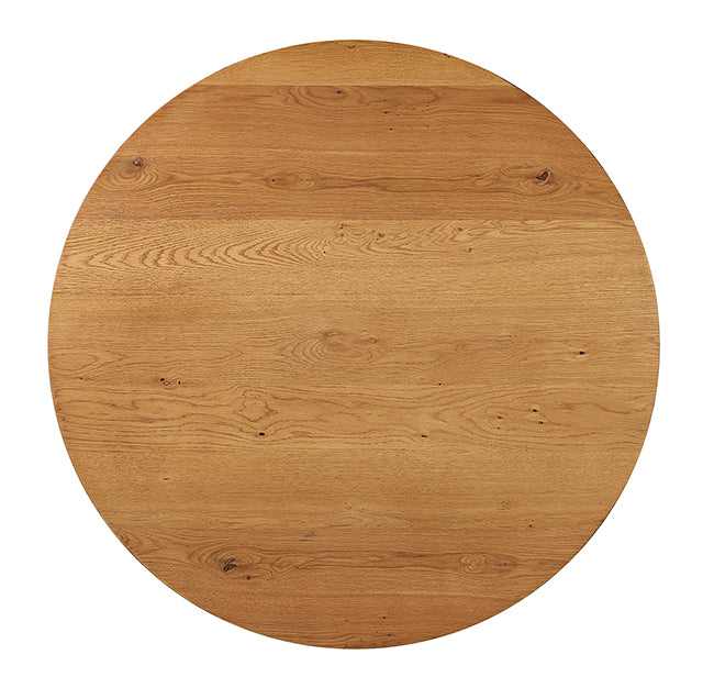Athan Dining Collection