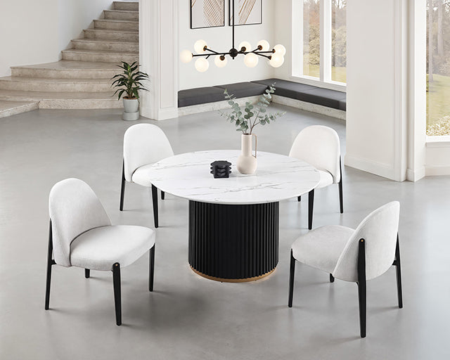 Borden Dining Collection
