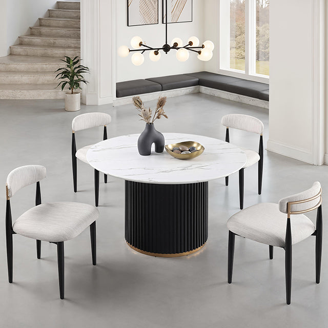 Borden Dining Collection