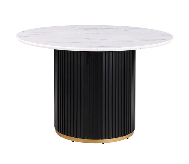 Borden Dining Collection