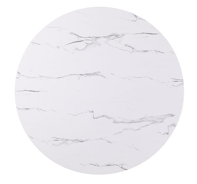 Borden Dining Collection