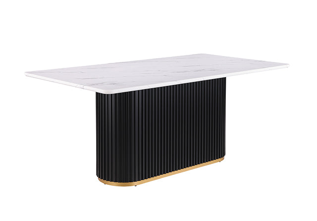 Borden Dining Collection