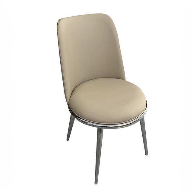 Norelli Side Chair (2/CTN) — Norelli Side Chair (2/CTN)