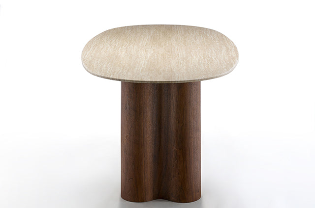 Kronus Dining Collection