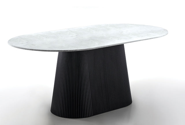 Lynton Dining Collection