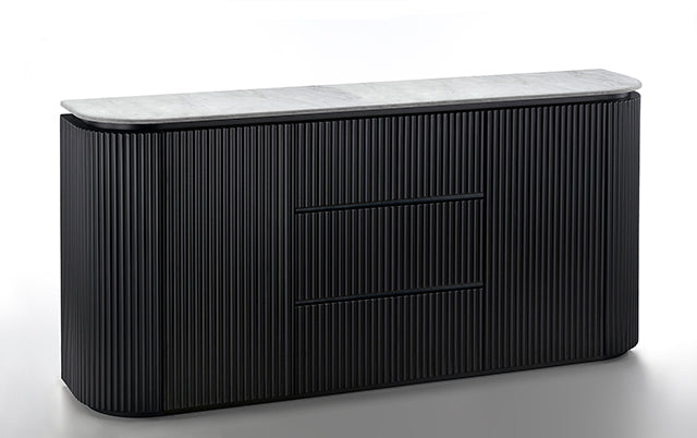 Lynton Dining Collection