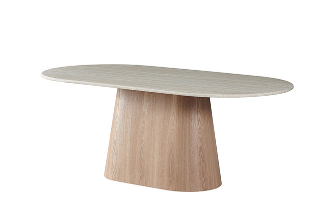 Orlandi Dining Collection