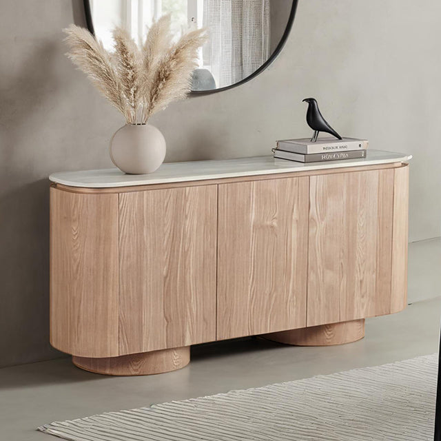 Orlandi Dining Collection — Orlandi Server