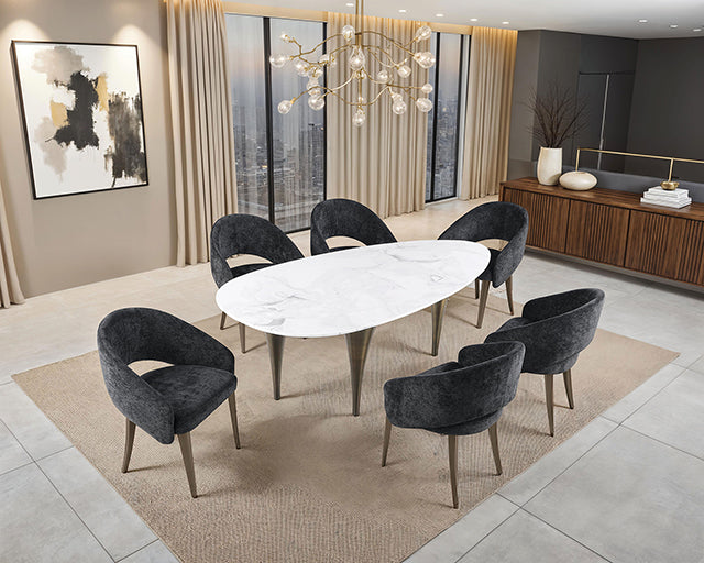 Ciaran Dining Collection