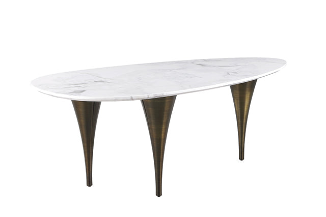 Ciaran Dining Collection
