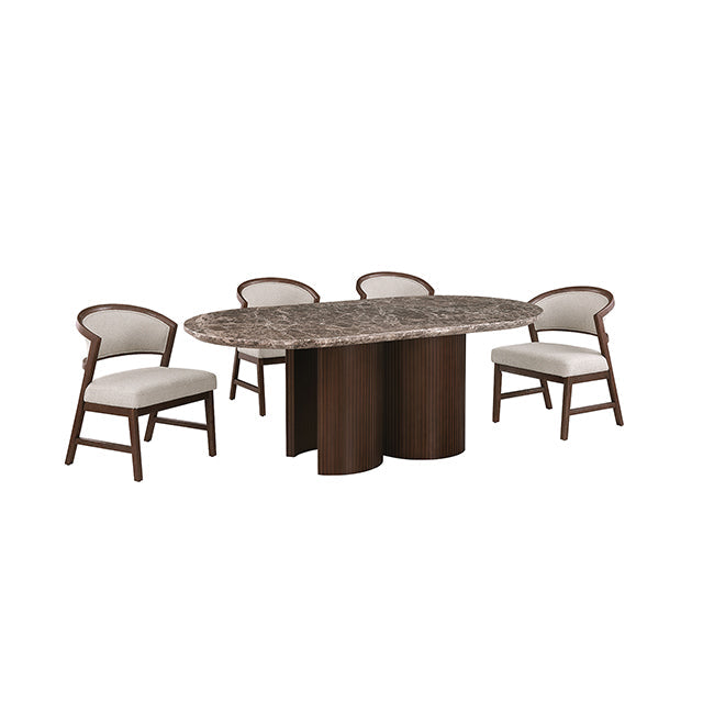 Narvik Dining Collection