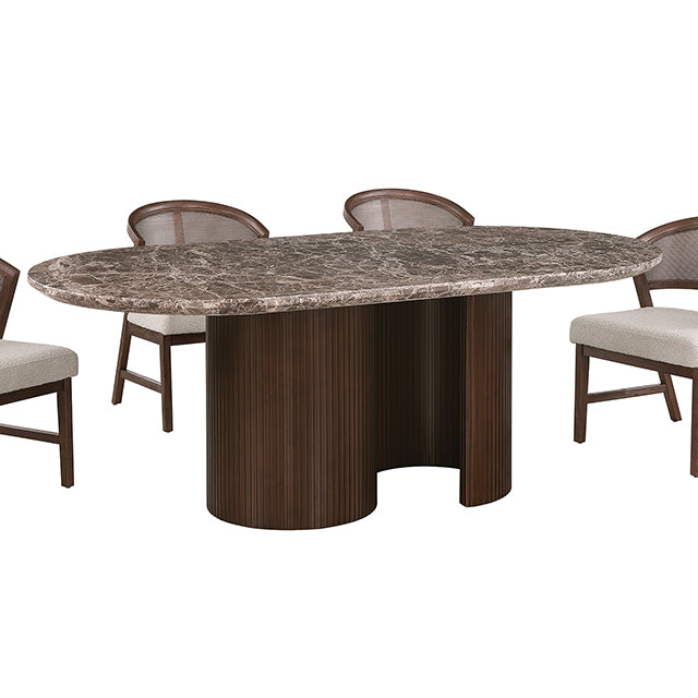 Narvik Dining Collection