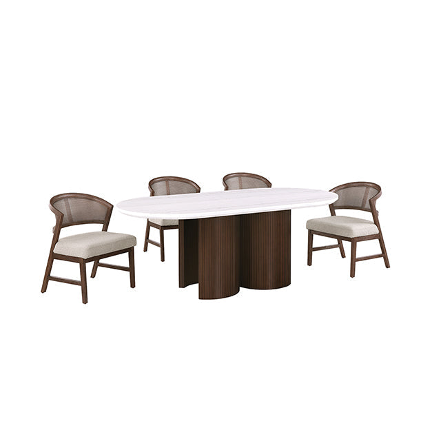 Narvik Dining Collection