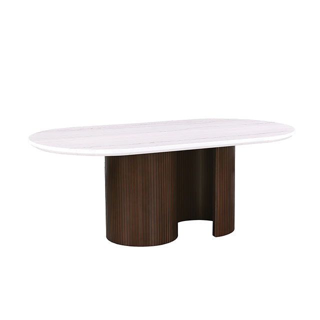 Narvik Dining Collection