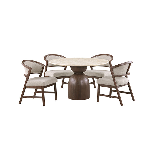 Cirava Dining Collection