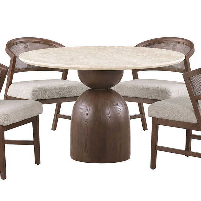 Cirava Dining Collection