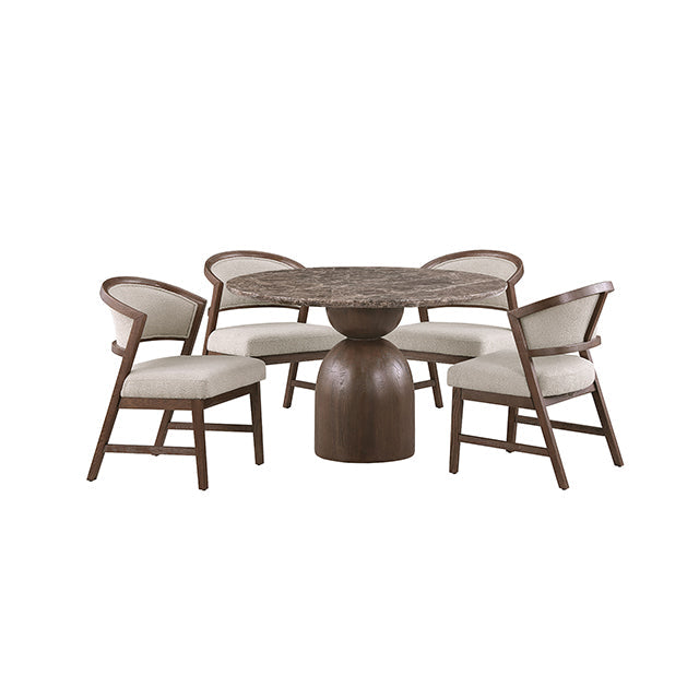 Cirava Dining Collection