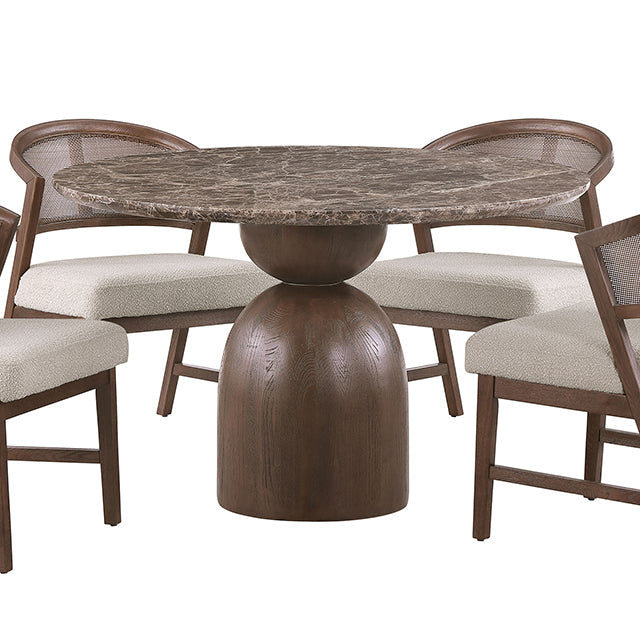 Cirava Dining Collection