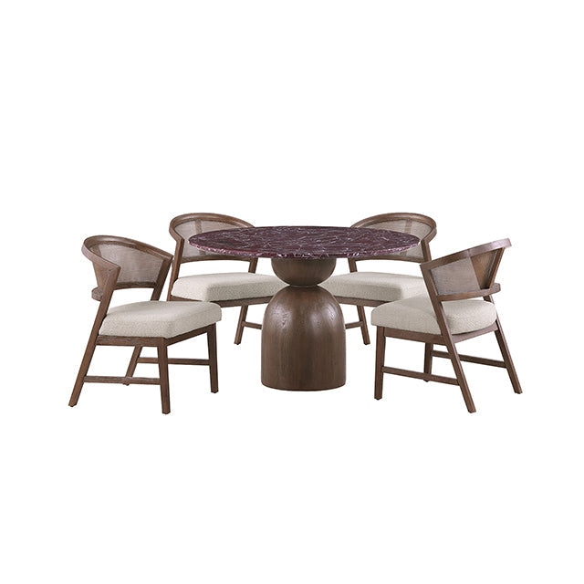 Cirava Dining Collection