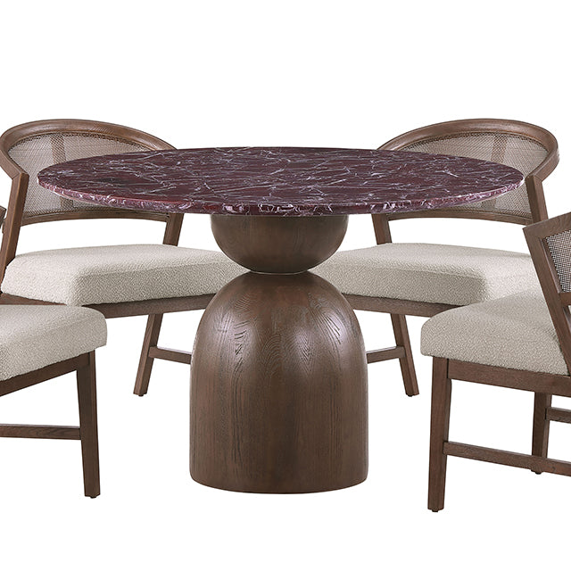 Cirava Dining Collection