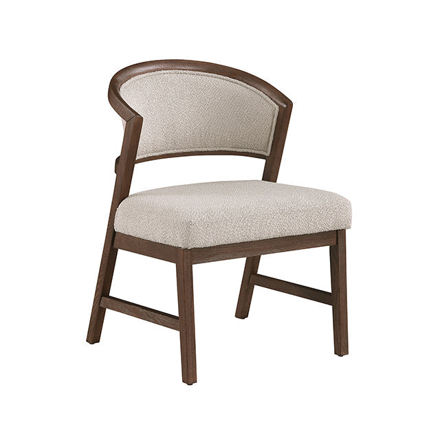 Cirava Dining Collection